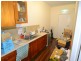 24 Herbert st, Bowen QLD 4805