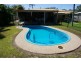 19 Argyle Street, Bowen QLD 4805