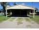 19 Argyle Street, Bowen QLD 4805