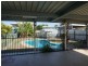 19 Argyle Street, Bowen QLD 4805