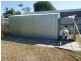 19 Argyle Street, Bowen QLD 4805