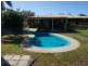 19 Argyle Street, Bowen QLD 4805