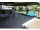 19 Argyle Street, Bowen QLD 4805