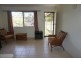 19 Argyle Street, Bowen QLD 4805