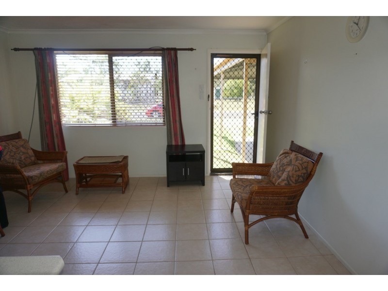 19 Argyle Street, Bowen QLD 4805