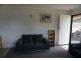 19 Argyle Street, Bowen QLD 4805