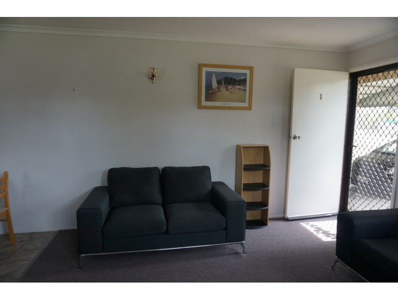 19 Argyle Street, Bowen QLD 4805