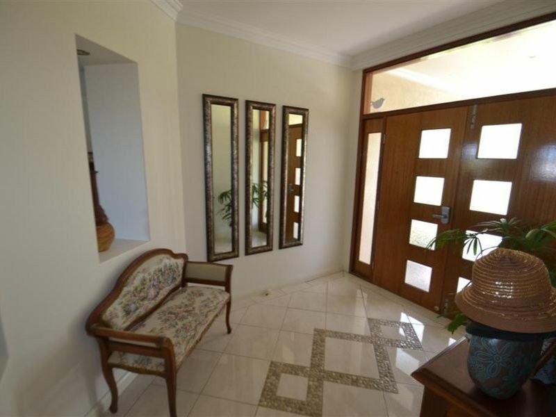 2-4 Marine Parade, Bowen QLD 4805