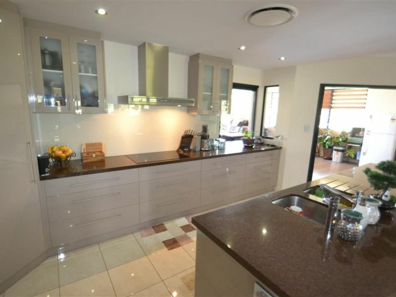 2-4 Marine Parade, Bowen QLD 4805