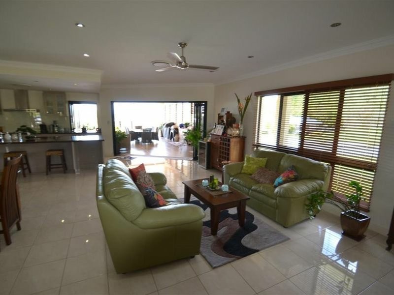 2-4 Marine Parade, Bowen QLD 4805