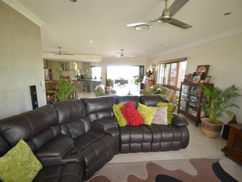 2-4 Marine Parade, Bowen QLD 4805