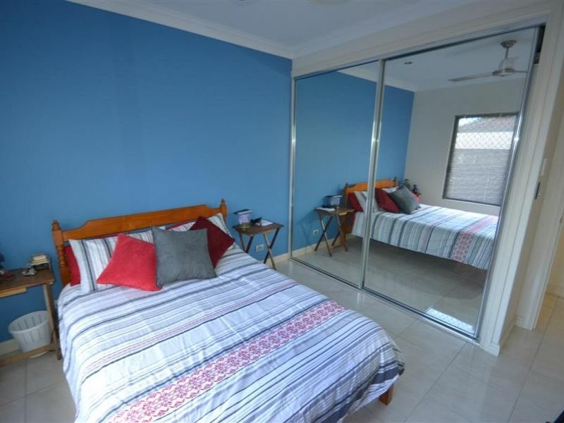 2-4 Marine Parade, Bowen QLD 4805