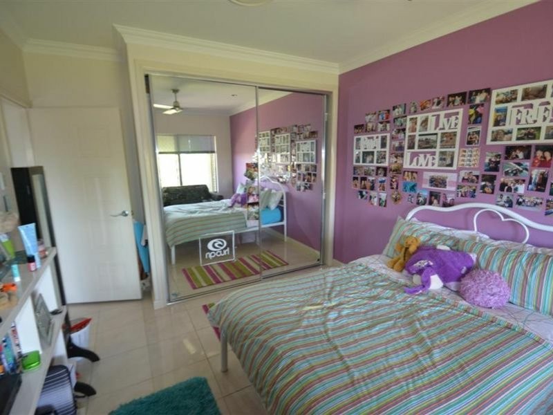 2-4 Marine Parade, Bowen QLD 4805