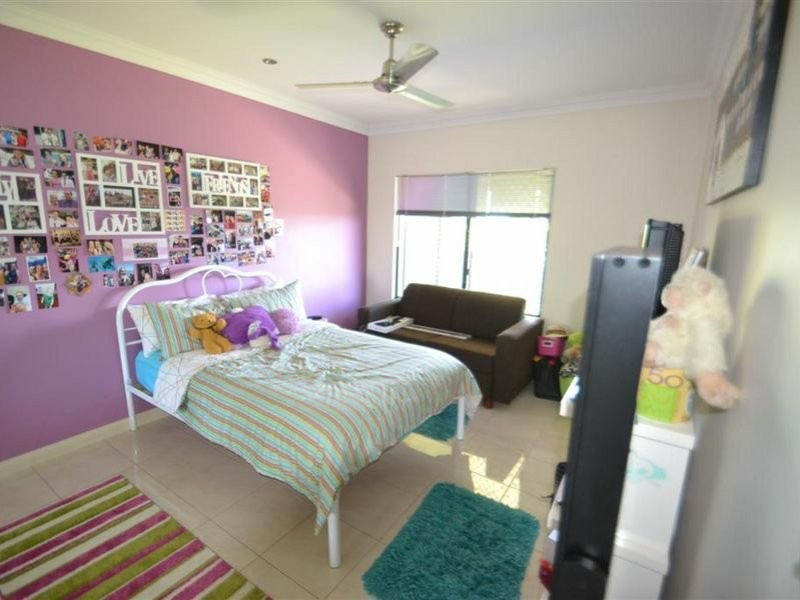 2-4 Marine Parade, Bowen QLD 4805