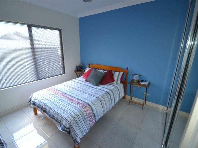 2-4 Marine Parade, Bowen QLD 4805