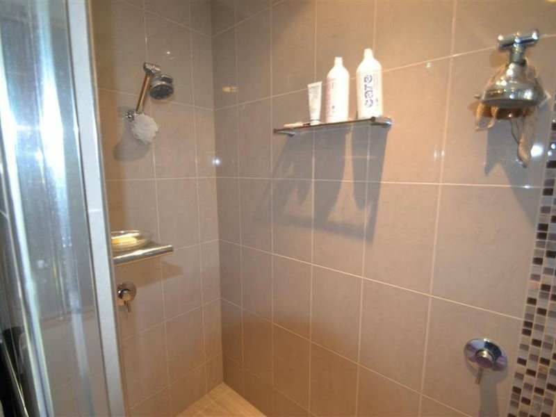 2-4 Marine Parade, Bowen QLD 4805