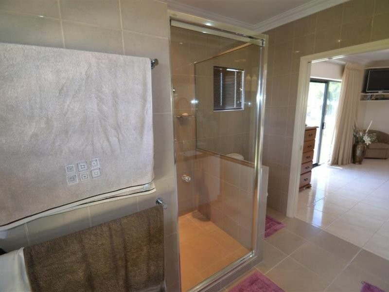 2-4 Marine Parade, Bowen QLD 4805