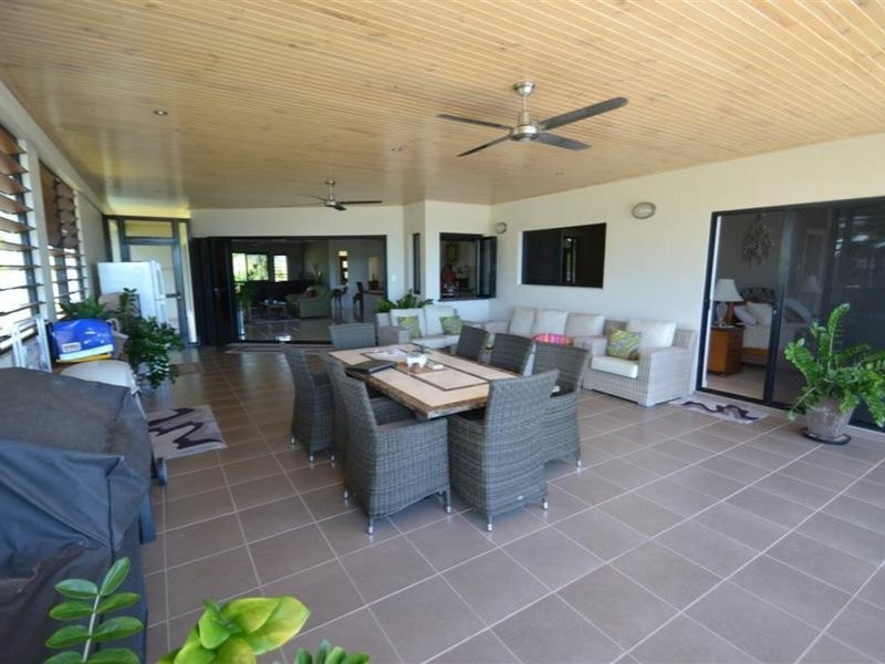 2-4 Marine Parade, Bowen QLD 4805