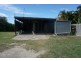 33 Murroona Street, Bowen QLD 4805