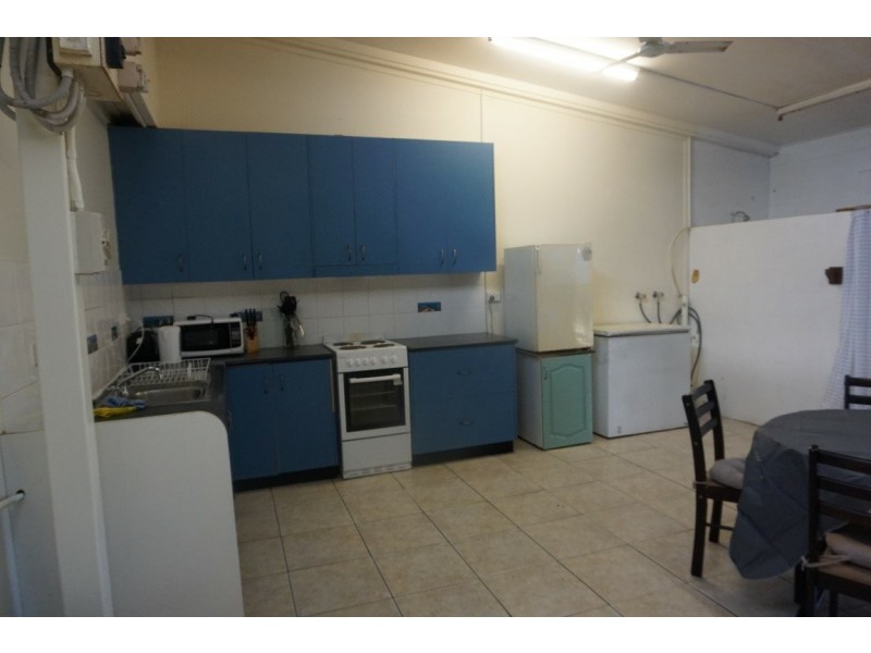 33 Murroona Street, Bowen QLD 4805