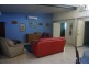 33 Murroona Street, Bowen QLD 4805