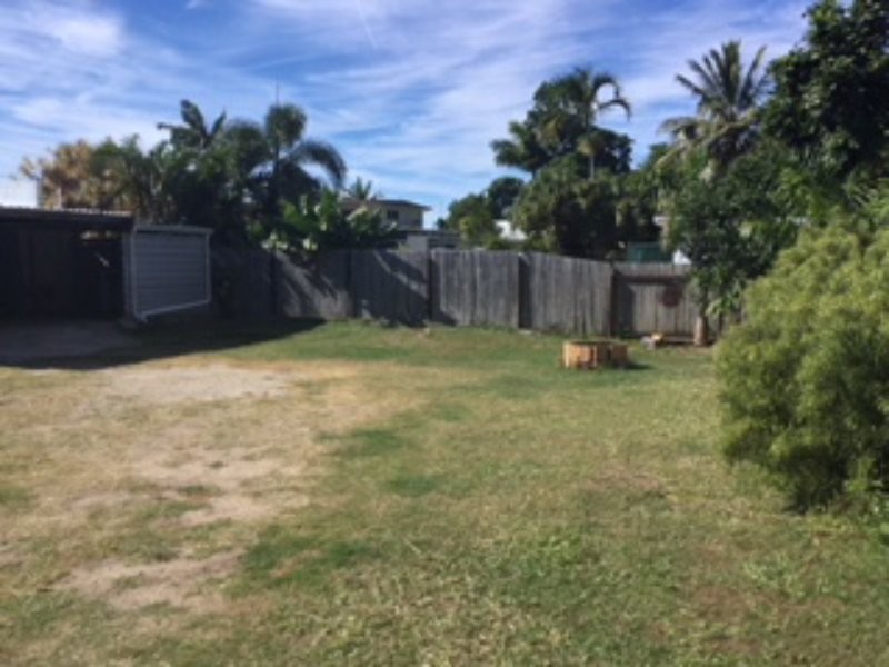 33 Murroona Street, Bowen QLD 4805