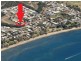 34 Crofton street, Bowen QLD 4805