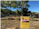 34 Crofton street, Bowen QLD 4805