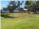 34 Crofton street, Bowen QLD 4805