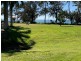 34 Crofton street, Bowen QLD 4805
