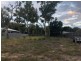 34 Crofton street, Bowen QLD 4805