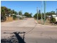 34 Crofton street, Bowen QLD 4805