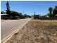 34 Crofton street, Bowen QLD 4805