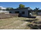10 Philip Street, Bowen QLD 4805