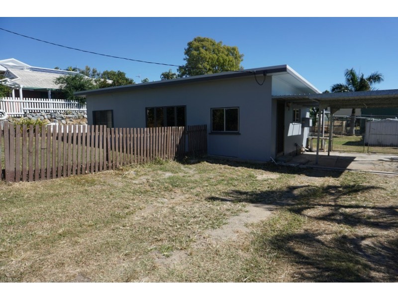 10 Philip Street, Bowen QLD 4805