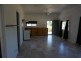 10 Philip Street, Bowen QLD 4805