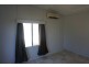 10 Philip Street, Bowen QLD 4805