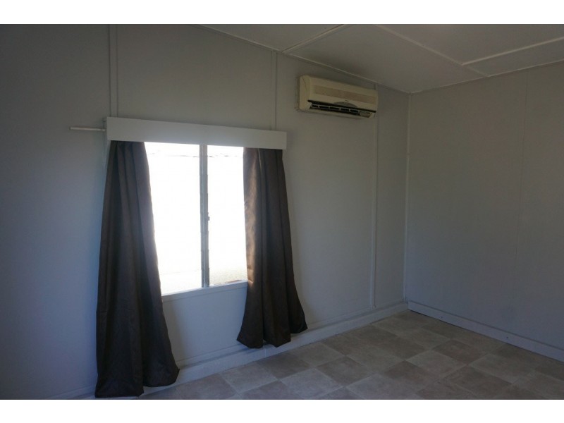 10 Philip Street, Bowen QLD 4805