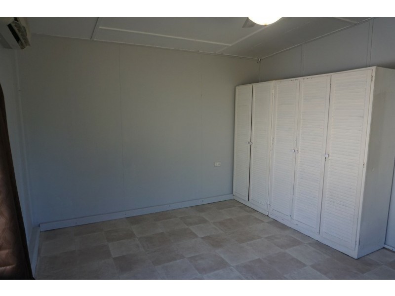 10 Philip Street, Bowen QLD 4805