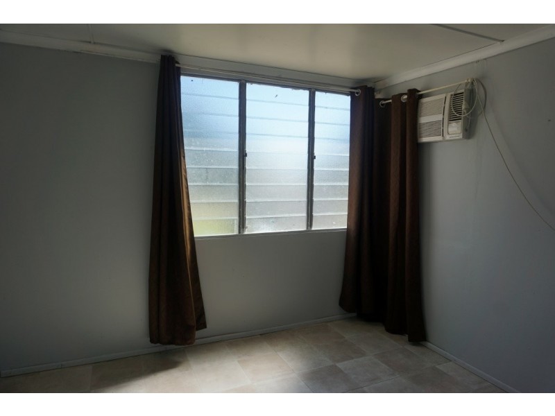 10 Philip Street, Bowen QLD 4805