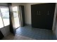 10 Philip Street, Bowen QLD 4805