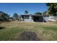10 Philip Street, Bowen QLD 4805