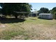 10 Philip Street, Bowen QLD 4805