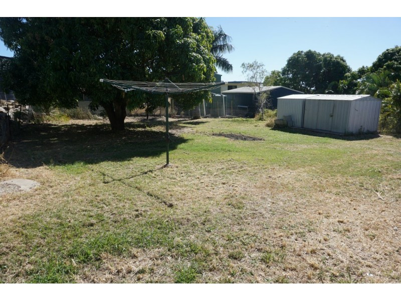 10 Philip Street, Bowen QLD 4805