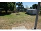 10 Philip Street, Bowen QLD 4805