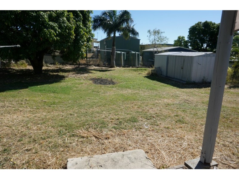 10 Philip Street, Bowen QLD 4805