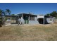10 Philip Street, Bowen QLD 4805