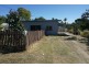 10 Philip Street, Bowen QLD 4805