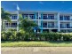 Unit 5/89 Horseshoe Bay Road, Bowen QLD 4805