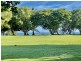 Unit 5/89 Horseshoe Bay Road, Bowen QLD 4805